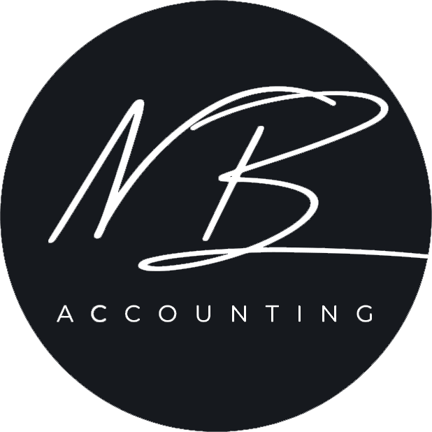 NB Accounting Support