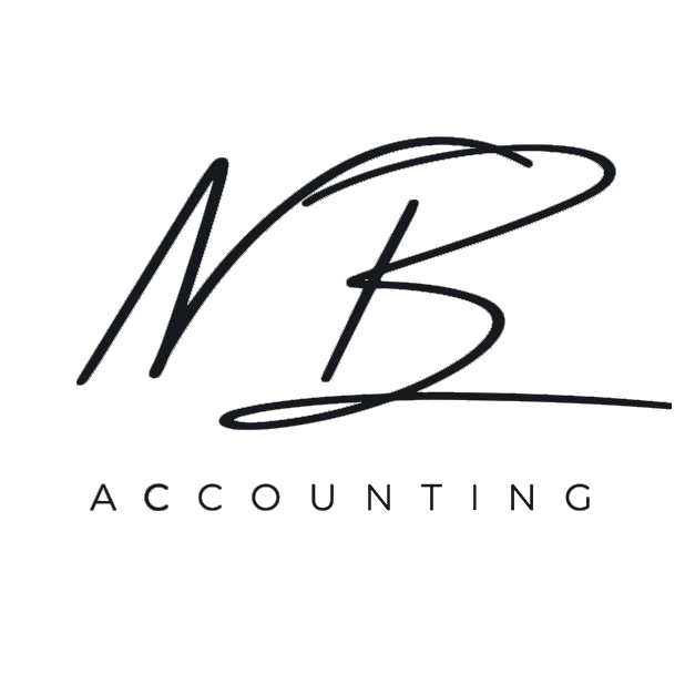 NB Accounting Support