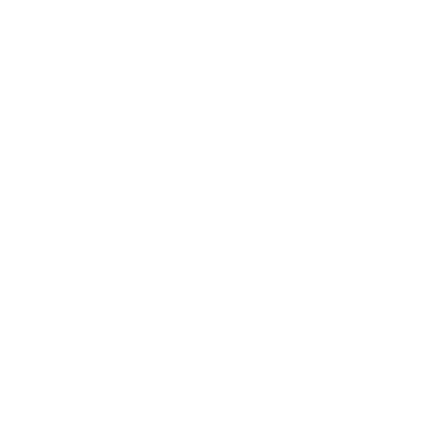 NB Accounting Support