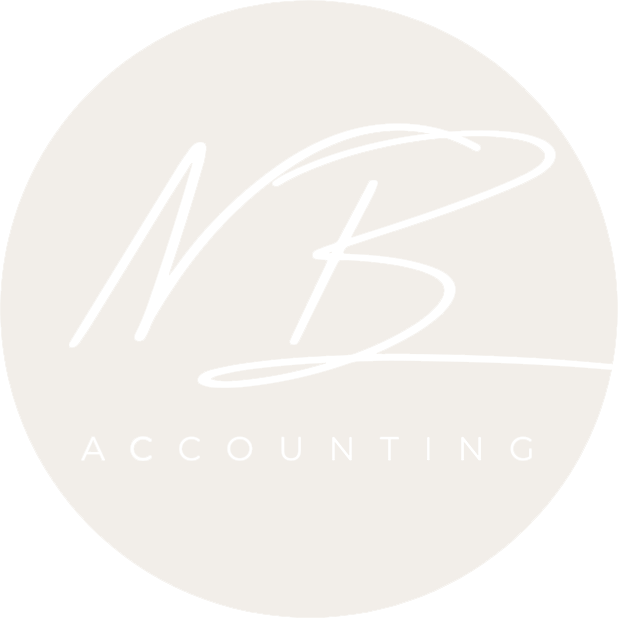 NB Accounting Support